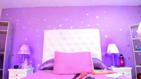 _johnson_alana online show from 10.02.25