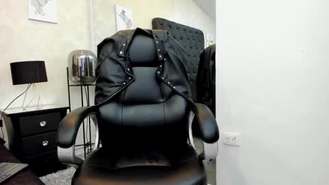 _johnson_alana online show from 05.21.26