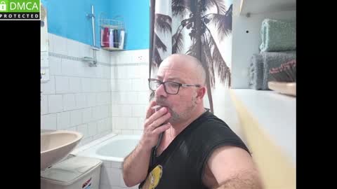 Joker online show from 12.26.24