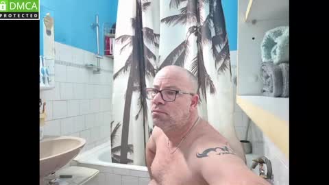 Joker online show from 01.19.25