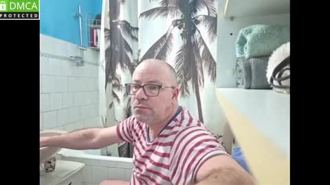 Joker online show from 01.20.25