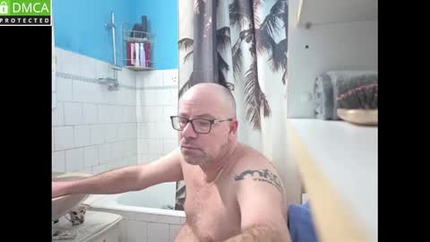 Joker online show from 01.22.25