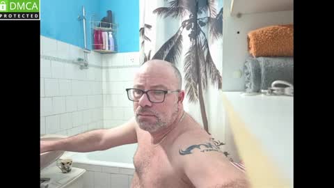 Joker online show from 01.27.25