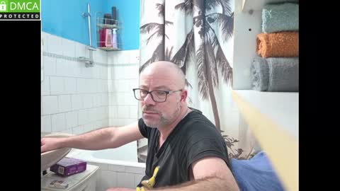 Joker online show from 02.04.25