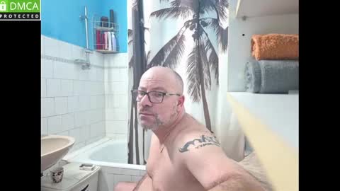 Joker online show from 02.06.25