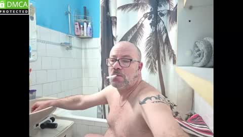 Joker online show from 02.22.25