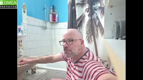 Joker online show from 02.24.25