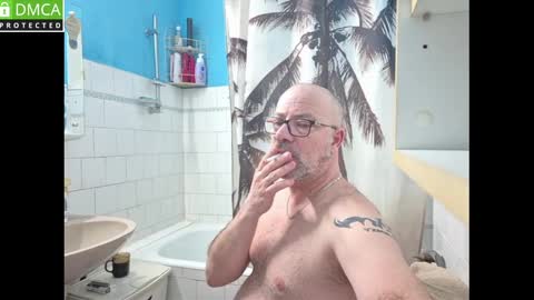 Joker online show from 02.25.25