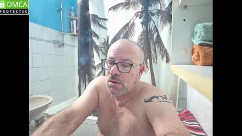 Joker online show from 02.28.25