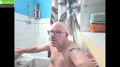 Joker online show from 03.02.25