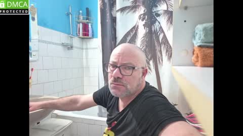 Joker online show from 03.03.25