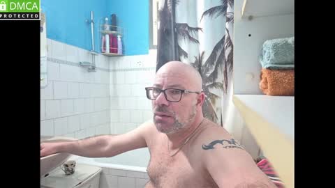 Joker online show from 03.04.25