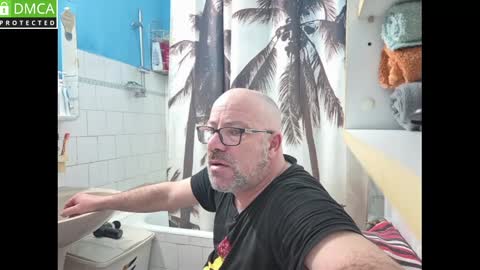 Joker online show from 03.09.25