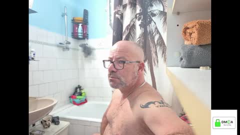 Joker online show from 09.09.25