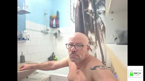 Joker online show from 09.13.25