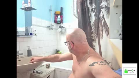 Joker online show from 09.15.25