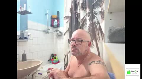 Joker online show from 09.21.25