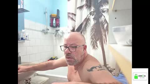 Joker online show from 09.23.25