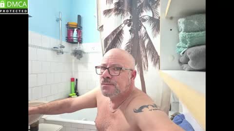 Joker online show from 10.02.25