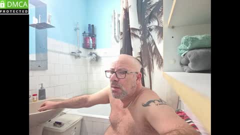 Joker online show from 10.08.25