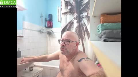 Joker online show from 10.26.25