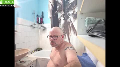 Joker online show from 11.11.25