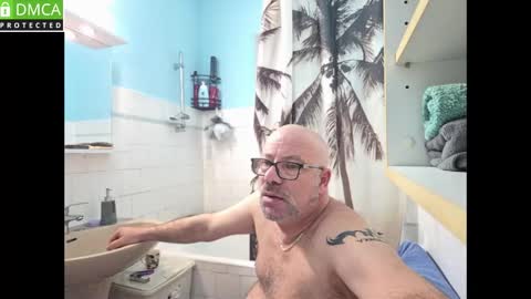 Joker online show from 12.05.25