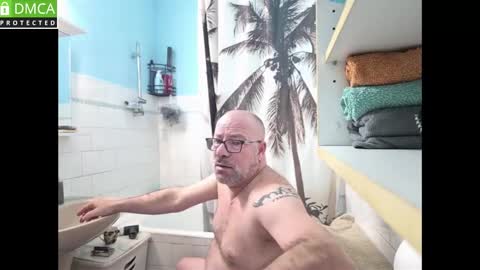 Joker online show from 12.20.25