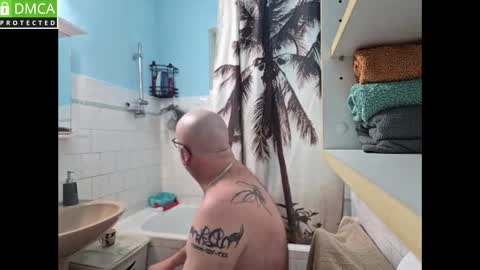 Joker online show from 12.21.25