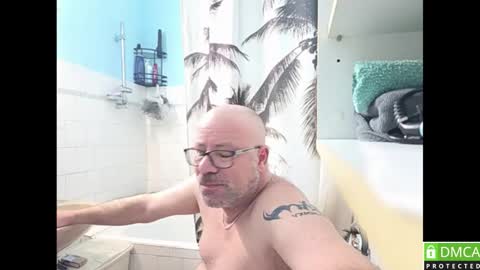 Joker online show from 02.18.26