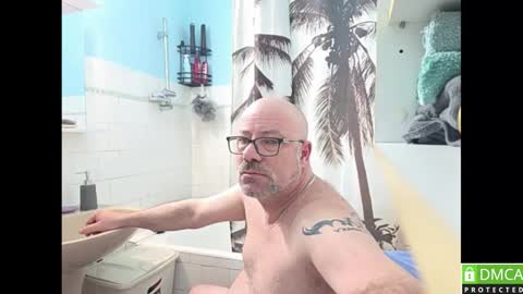 Joker online show from 03.02.26