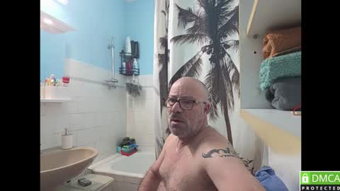 Joker online show from 03.25.26