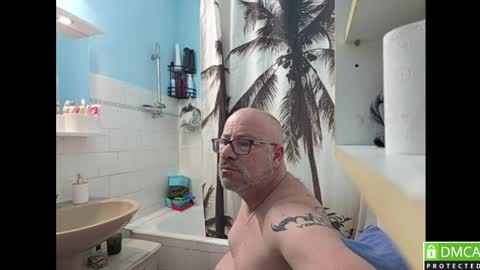 Joker online show from 04.07.26