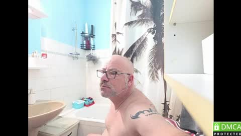 Joker online show from 04.13.26