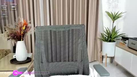 _joliie_ online show from 11.11.25