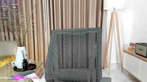 _joliie_ online show from 02.27.26