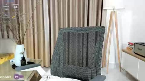 _joliie_ online show from 03.03.26