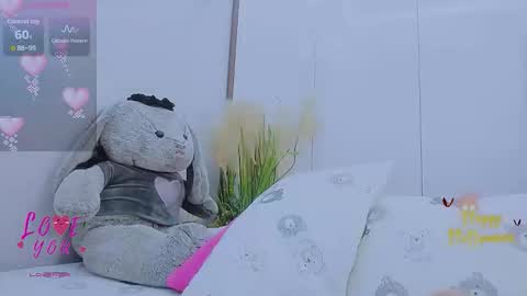 Joly online show from 12.02.25