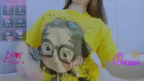 Joly online show from 12.21.25