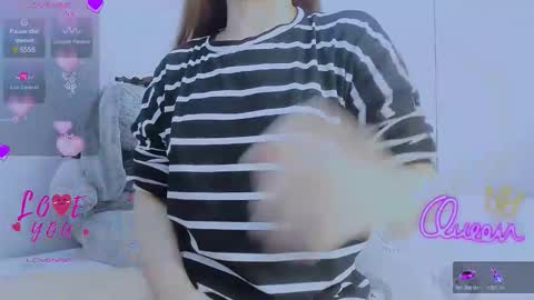 Joly online show from 02.03.26