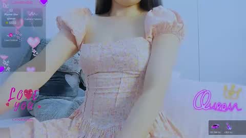 Joly online show from 02.25.26