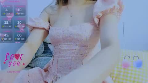 Joly online show from 04.15.26