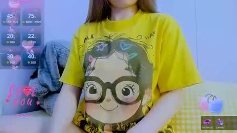 Joly online show from 06.01.26