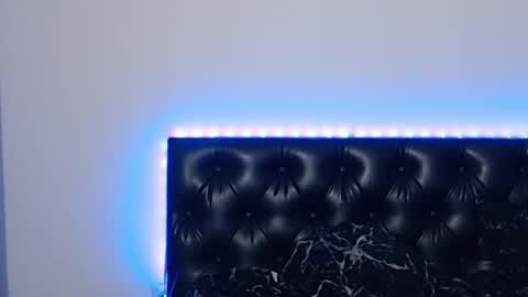 Joni online show from 10.30.25