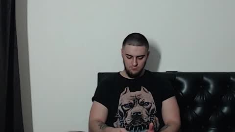 Joni online show from 11.10.25