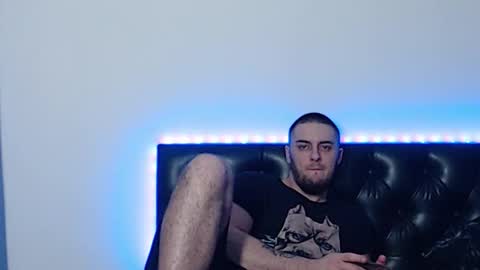 Joni online show from 11.10.25