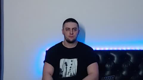 Joni online show from 12.17.25