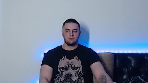 Joni online show from 01.12.26