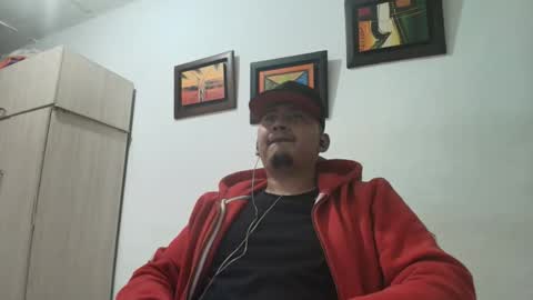 jordan online show from 10.24.25