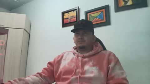 jordan online show from 11.15.25